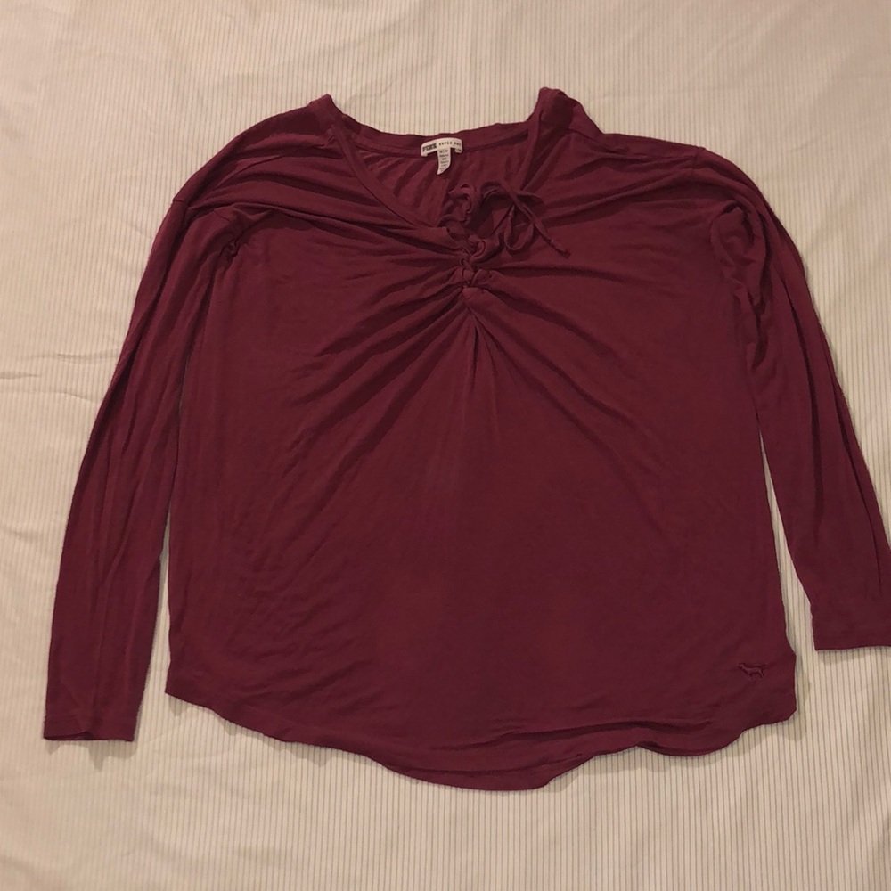 Victoria Secret's PINK